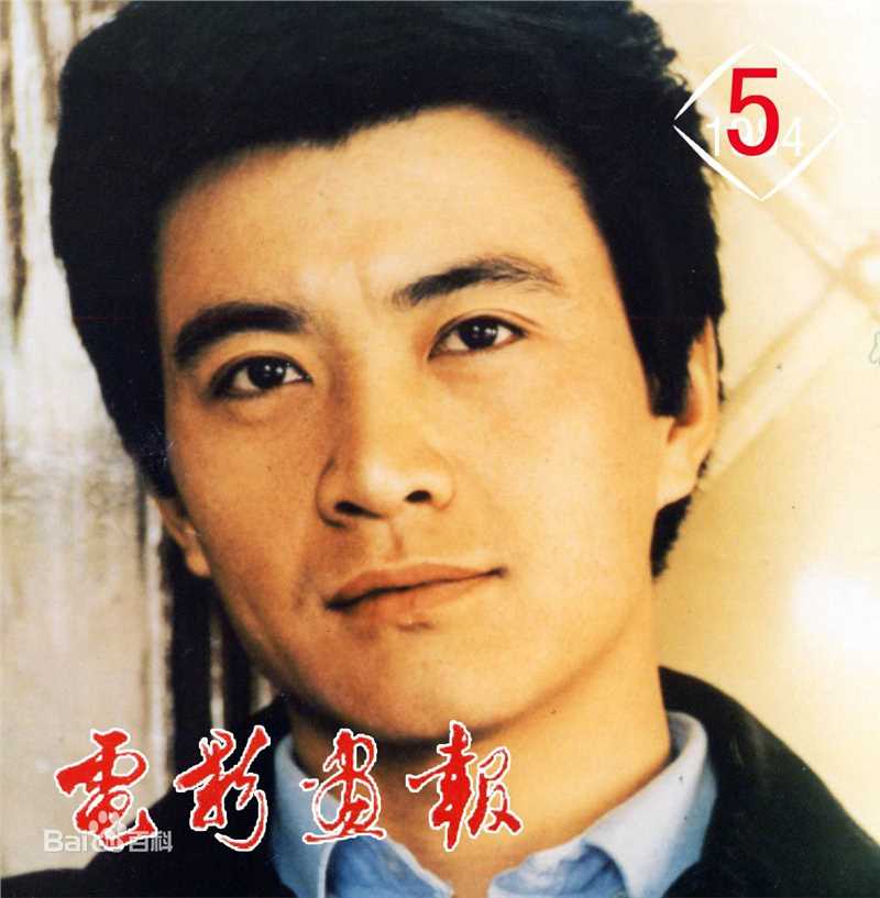 最新周里京精彩图册