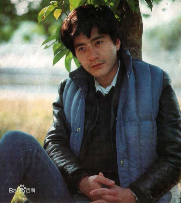 最新周里京精彩图册