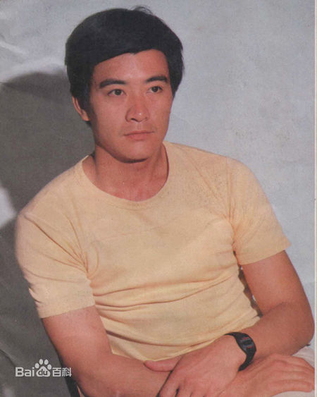 最新周里京精彩图册