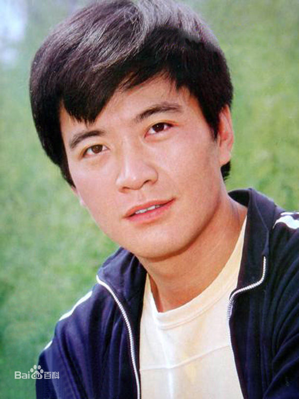 最新周里京精彩图册