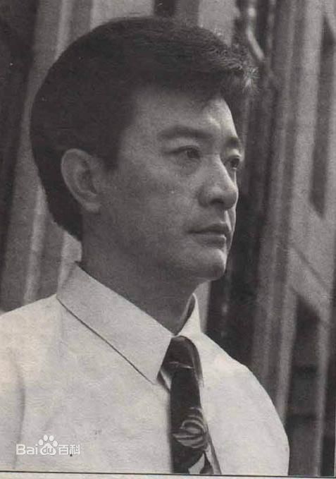 最新周里京精彩图册