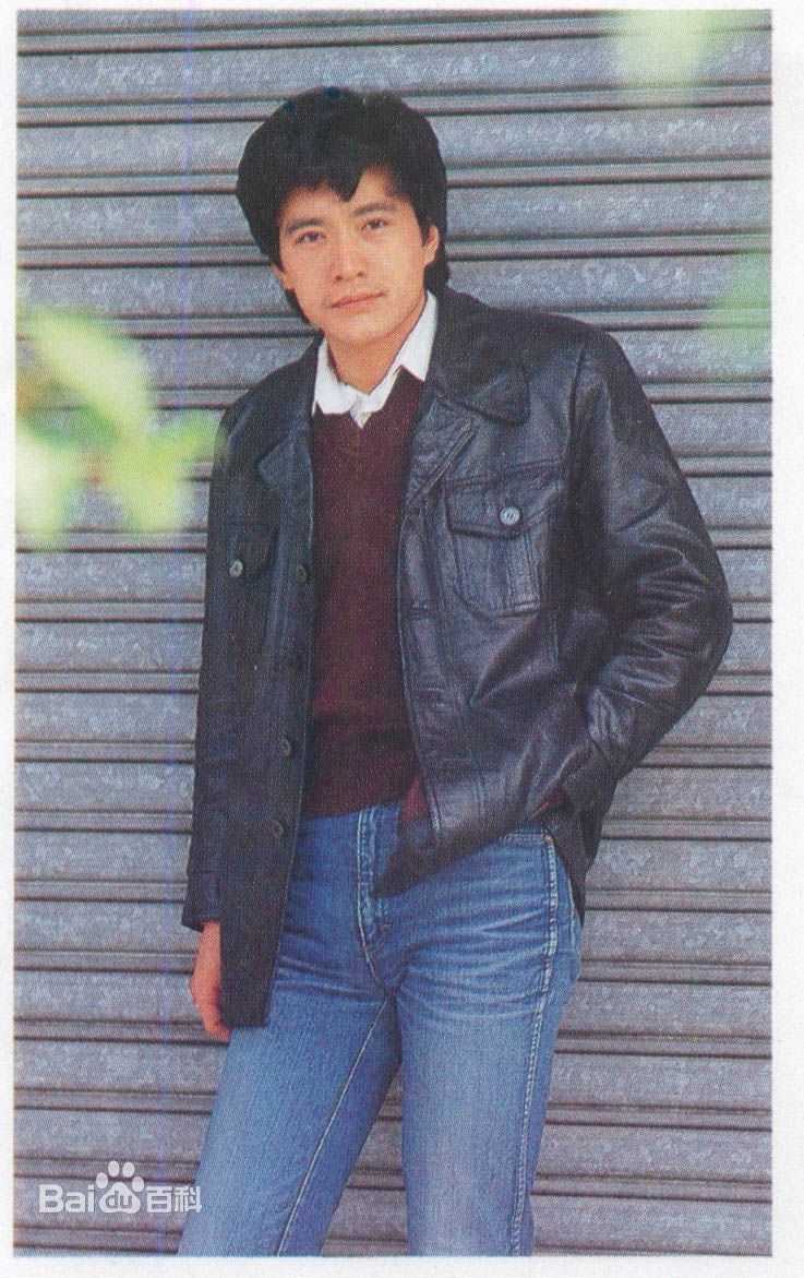 最新周里京精彩图册