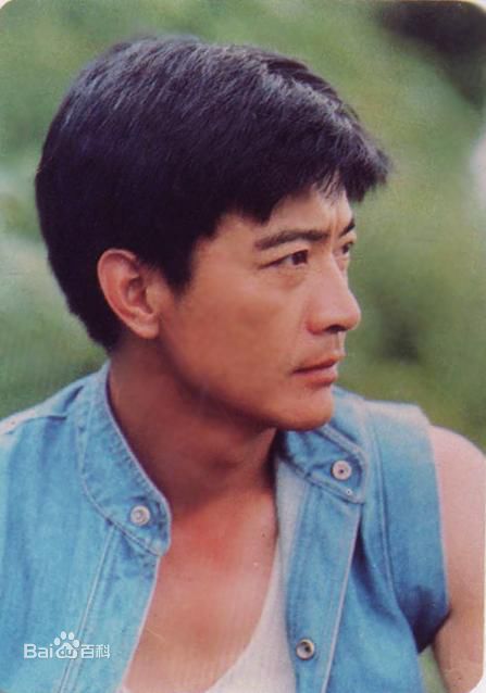 最新周里京精彩图册