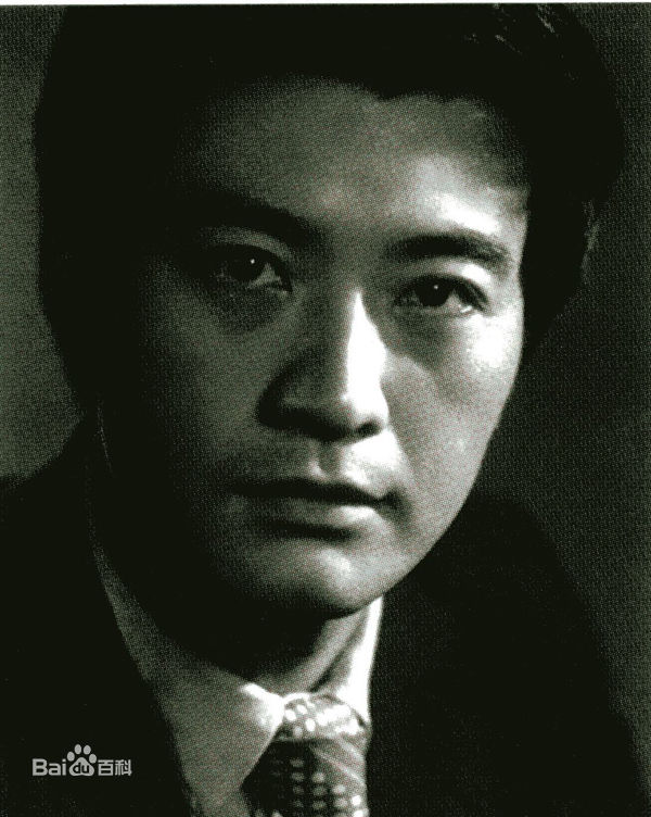 最新周里京精彩图册