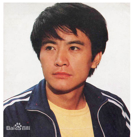 最新周里京精彩图册