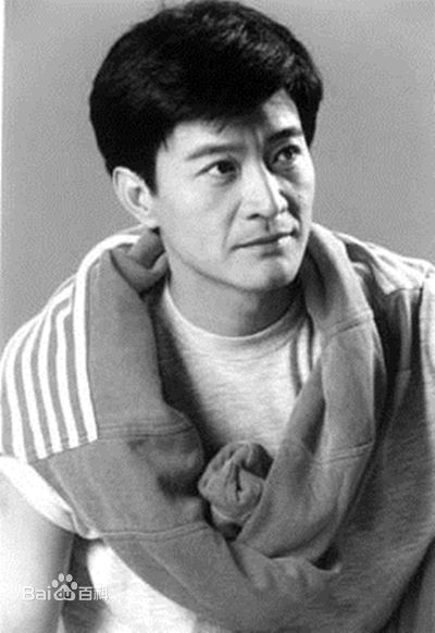 精选周里京图片