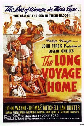 精选周里京图片