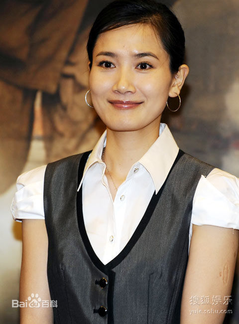 潘雨辰最全个人壁纸