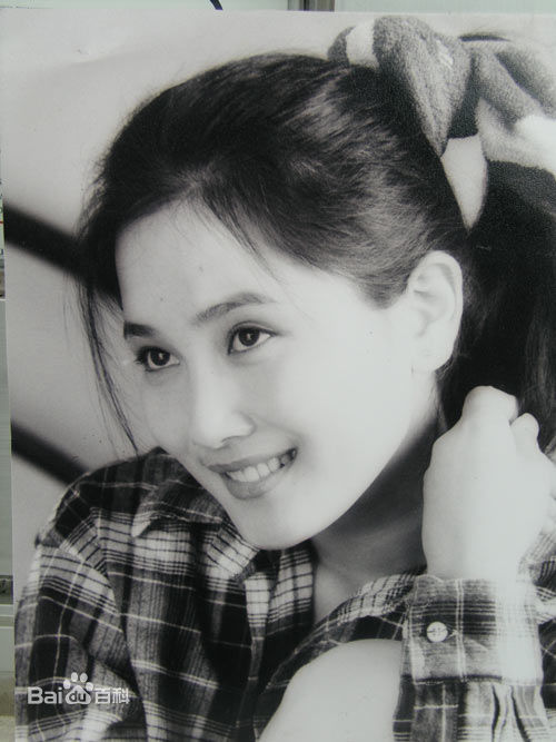 潘雨辰最全个人壁纸