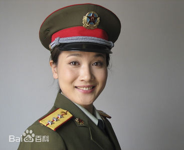 潘雨辰最全个人壁纸