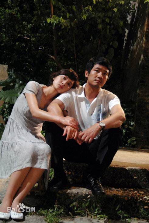 潘雨辰生活照性感图片图集