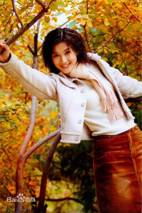 潘雨辰生活照性感图片图集