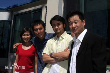 潘雨辰生活照性感图片图集