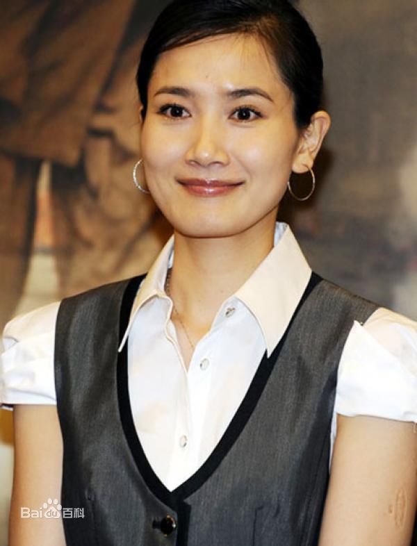 潘雨辰生活照性感图片图集