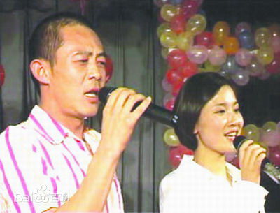 潘雨辰生活照性感图片图集