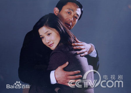 潘雨辰最全剧照形象