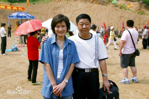 潘雨辰最全剧照形象