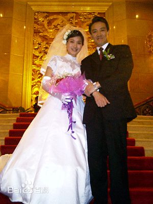 潘雨辰最全剧照形象