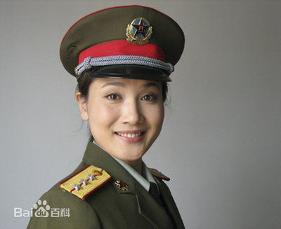 潘雨辰最全剧照形象