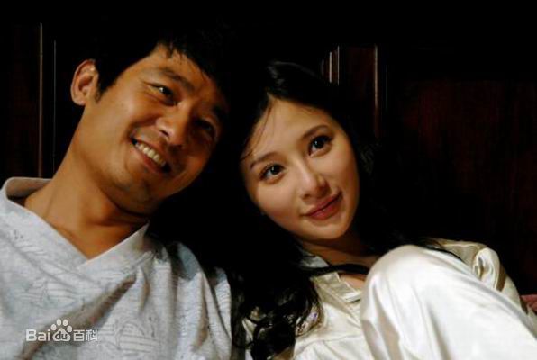 最新潘雨辰精彩图册