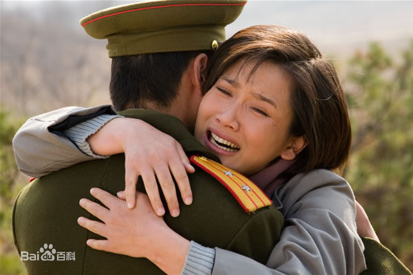 最新潘雨辰精彩图册