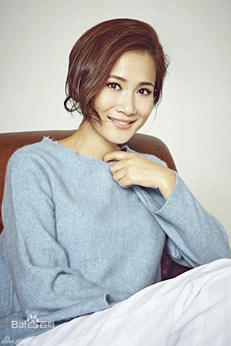 最全潘雨辰壁纸