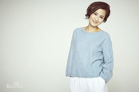 最全潘雨辰壁纸