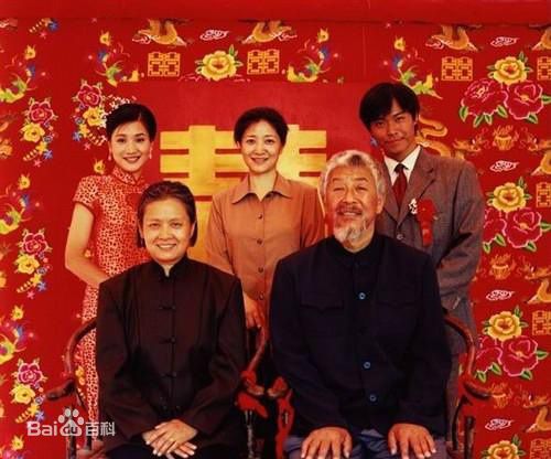 最全潘雨辰壁纸