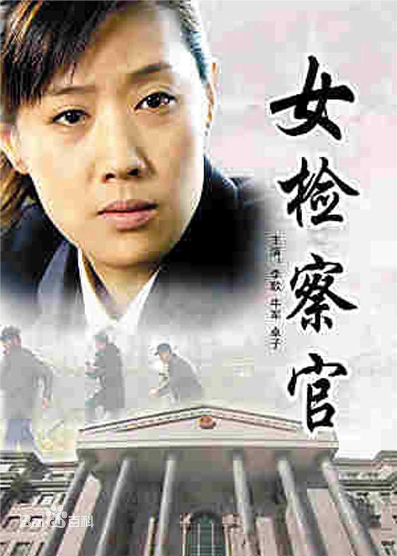 最全潘雨辰壁纸