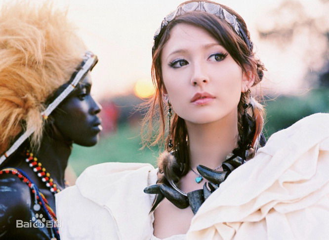 最全潘雨辰壁纸