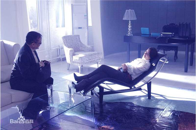 蔡心(Cynthia)活该你单身素颜照相册