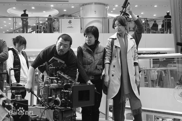 最全蔡心(Cynthia)壁纸