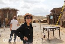 最全蔡心(Cynthia)壁纸