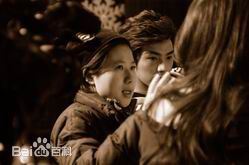 最全蔡心(Cynthia)壁纸