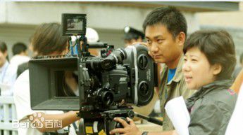 最全蔡心(Cynthia)壁纸