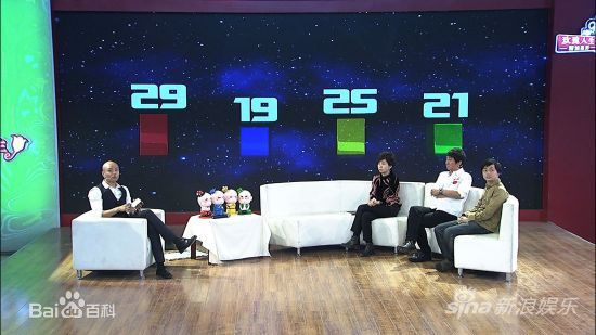 最新蔡心(Cynthia)性感图片