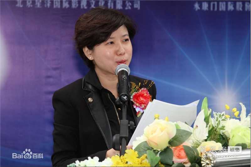 最新蔡心(Cynthia)性感图片