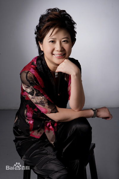 最新蔡心(Cynthia)性感图片