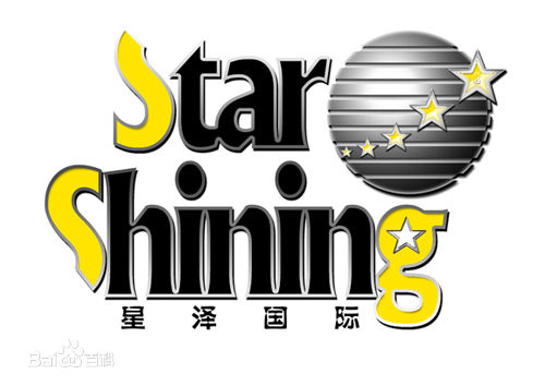 最新蔡心(Cynthia)性感图片