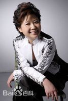 最新蔡心(Cynthia)性感图片