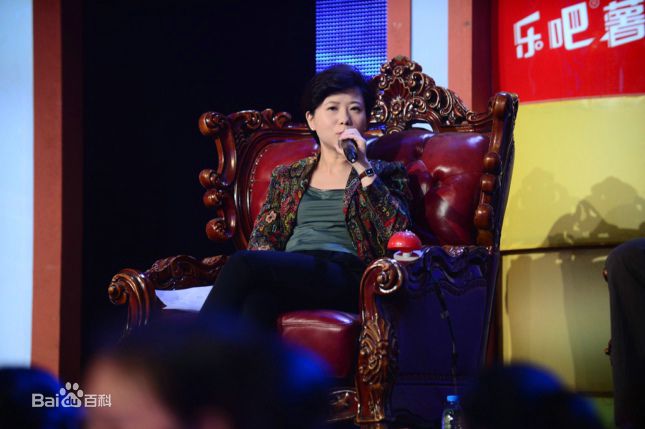 最新蔡心(Cynthia)性感图片