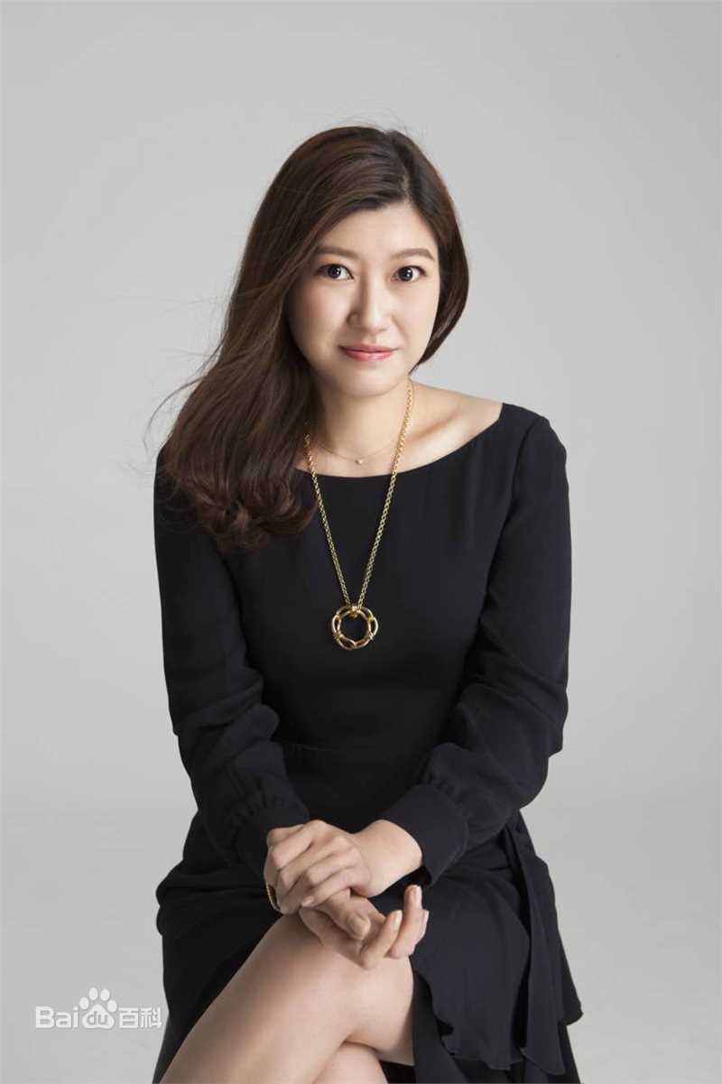 最全林妍素颜照