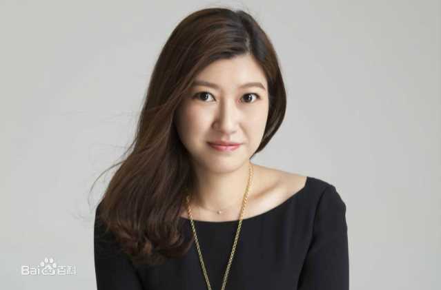 最全林妍素颜照