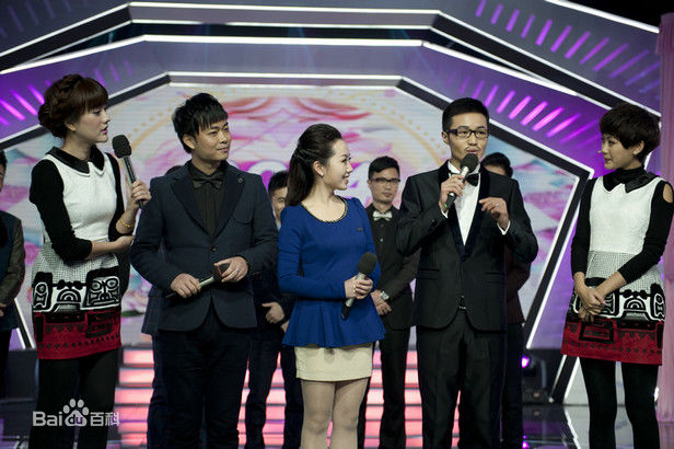 最新任凭性感图片