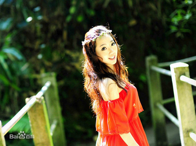 最新任凭性感图片