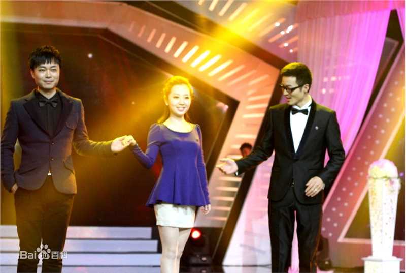 最新任凭性感图片