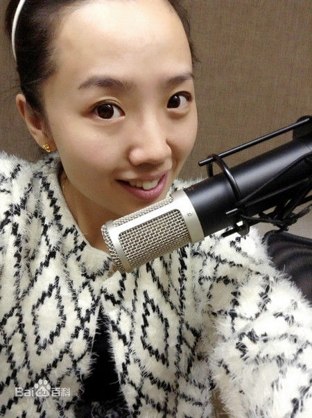 最新任凭性感图片