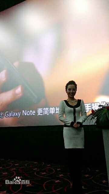 最新任凭性感图片