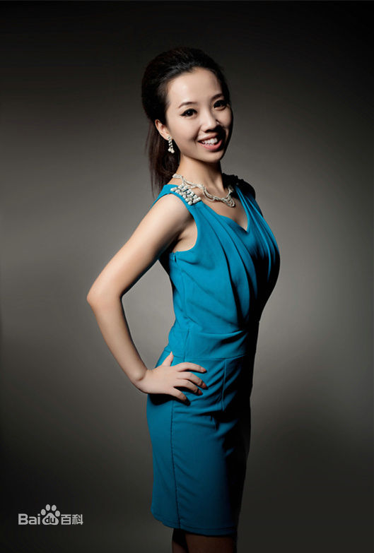 最新任凭性感图片