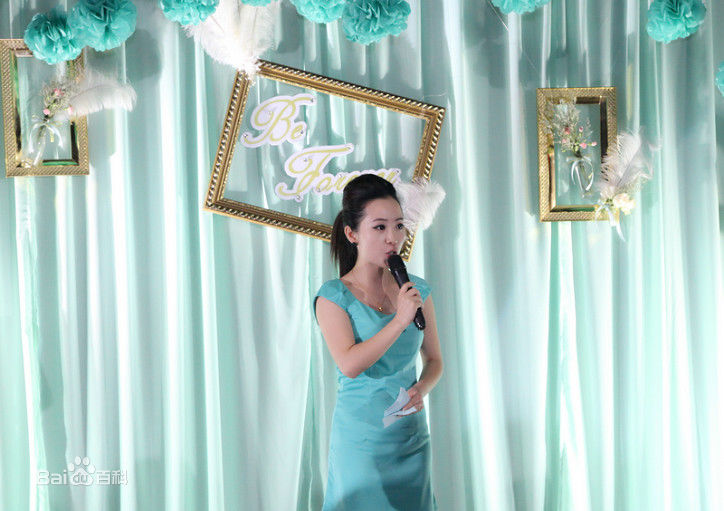 最新任凭性感图片